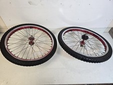1985 cmc wheels for sale  Colorado Springs
