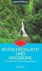Wanderführer durch wutach gebraucht kaufen Wanderführer durch wutach gebraucht kaufen  Berlin