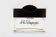 Dupont pour homme gebraucht kaufen  Wendlingen am Neckar