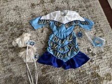 American girl jingle for sale  Levittown