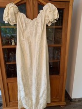 Brautkleid abendkleid mcclinto gebraucht kaufen  Carlsberg