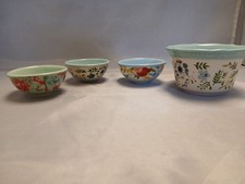 Pioneer women small for sale  Cincinnati