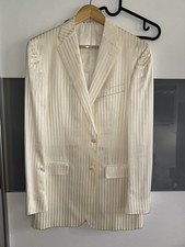 Versace collection sakko gebraucht kaufen  Homberg