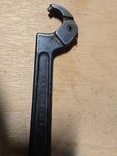 Armstrong .34 354 for sale  Cicero
