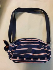 Kipling kleine tasche gebraucht kaufen Kipling kleine tasche gebraucht kaufen  Wöllstein
