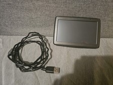Tomtom model 4eq50 for sale  IPSWICH