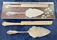 Royal limited silver for sale  Beaver Falls