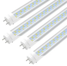 Jesled 4ft led for sale  Kannapolis