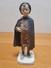 bing grondahl statuine usato bing grondahl statuine usato Genova