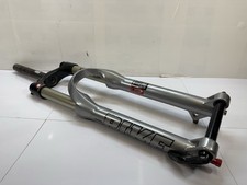 Rockshox pike 426 for sale  STOCKTON-ON-TEES