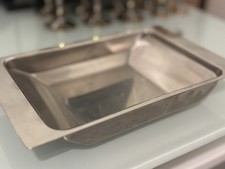 Zepter stainless steel for sale  Brooklyn