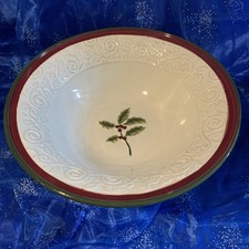 christmas bowls for sale christmas bowls for sale Arkadelphia