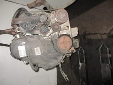 Motore completo per usato Motore completo per usato  Italia