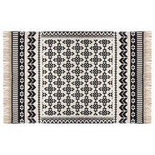 Neu teppich baumwolle gebraucht kaufen  Kalkar