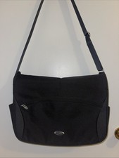 Tumi messenger shoulder for sale  Loxahatchee