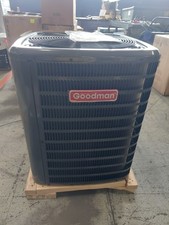 Goodman ton 13.4 for sale  Vandalia