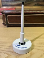 Penna equilibrio pubblicitaria usato Penna equilibrio pubblicitaria usato  Torino