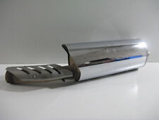 Bmw 1200 r12 gebraucht kaufen  Fuldatal