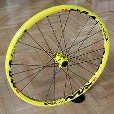Mavic deemax ust gebraucht kaufen  Baden-Baden