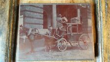 1920 large antique for sale  WINCHESTER