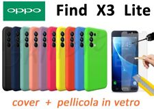 Cover case custodia usato  San Giorgio a Cremano