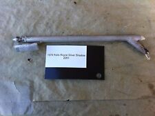 Rolls royce silver for sale  Los Angeles