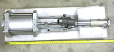 New atlas copco for sale  Johnstown