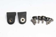 Scheibenhalter halter bmw gebraucht kaufen  Trebbin