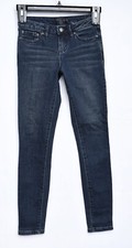 Prana denim organic for sale  Portland