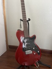 Godin solidac duo for sale  Tampa