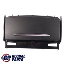 Audi a8l presa usato  Italia