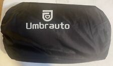 Umbrauto suv air for sale  Cassopolis