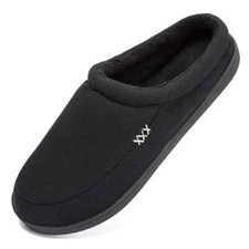 Newdenber men comfy for sale  ACCRINGTON