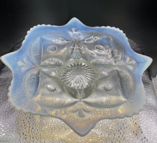 Antique dugan glass for sale  Hudsonville