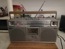 Jvc 656l d'occasion  Plaimpied-Givaudins