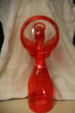 O2cool deluxe water for sale  Aurora