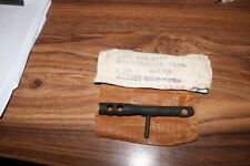 m4 buttstock for sale  Ogden