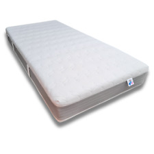 Matratze 90x190 hn8 gebraucht kaufen  Berlin