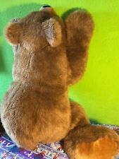 Steiff studiotier gebraucht kaufen  Mühldorf a.Inn