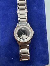 Relógio masculino Guess Steel comprar usado  Enviando para Brazil