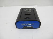 Bateria de lítio KB44006, 40 V Max, 4 Ah comprar usado  Enviando para Brazil