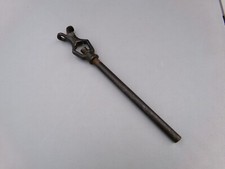 Vintage heavy duty for sale  Carlisle