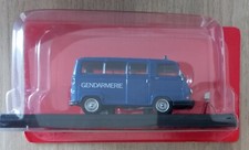 Ixo renault estafette d'occasion  Marseille VIII