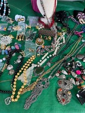 Jewelry lot vintage for sale  New London