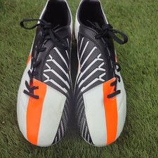 Nike total shoot for sale  PETERBOROUGH