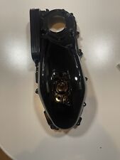 Vespa gts 125 gebraucht kaufen  Mannheim