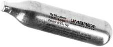 Bombolette co2 umarex usato  Bisignano