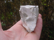Large mesolithic patinated for sale  RINGWOOD