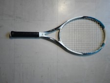 Raquette tennis artengo d'occasion  Saint-Ouen