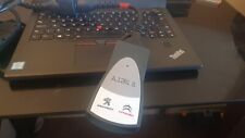 Professional lexia interface for sale  SUTTON COLDFIELD